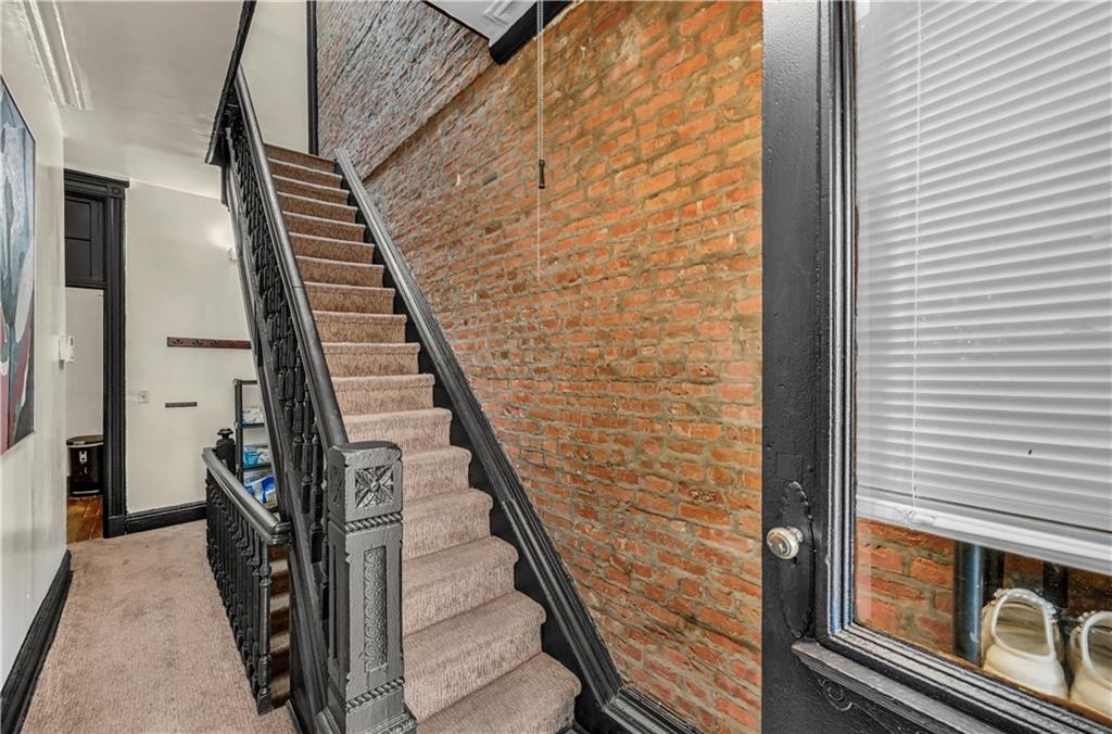 149 Patchen Avenue, Brooklyn, New York, 11221 image 11