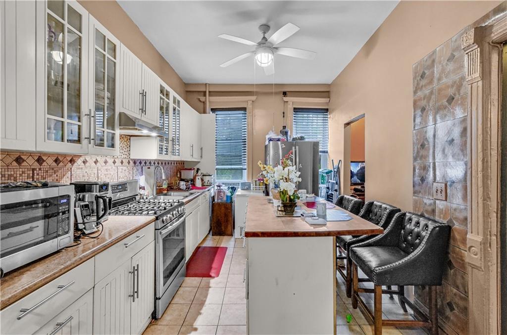 149 Patchen Avenue, Brooklyn, New York, 11221 image 6