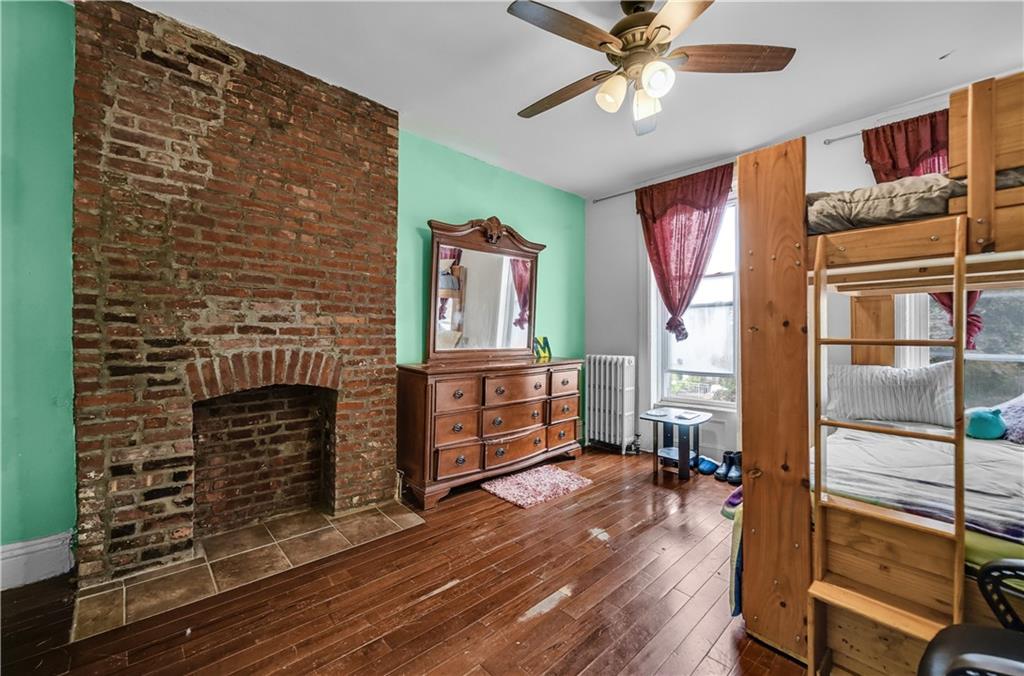 149 Patchen Avenue, Brooklyn, New York, 11221 image 7