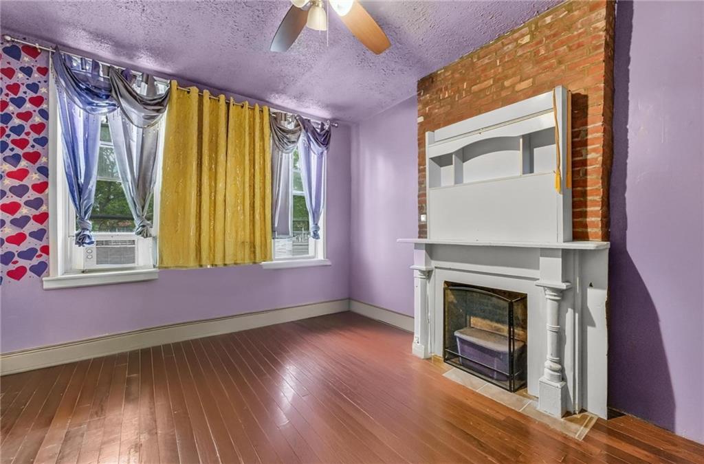 149 Patchen Avenue, Brooklyn, New York, 11221 image 10