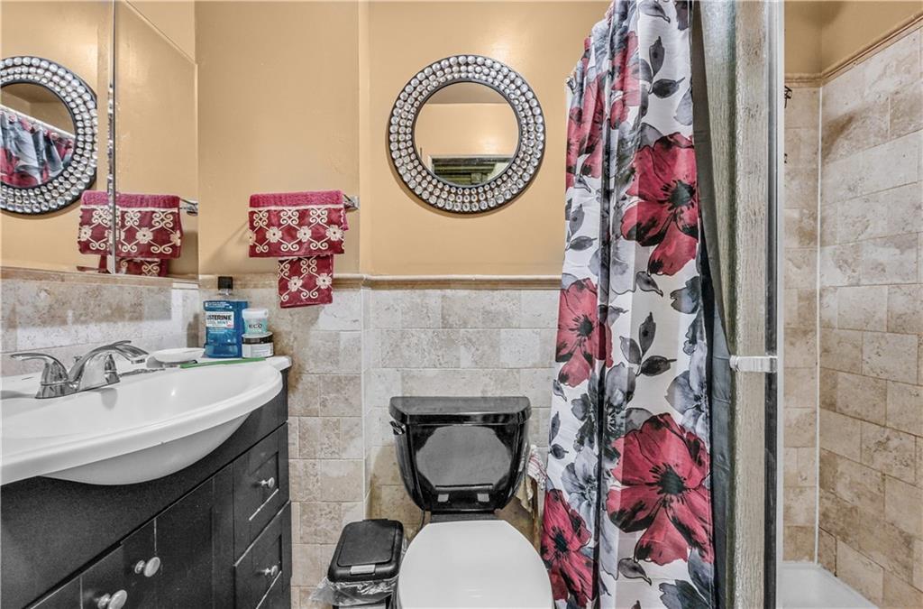 149 Patchen Avenue, Brooklyn, New York, 11221 image 9