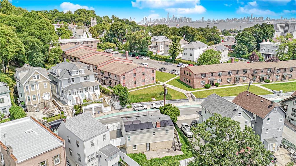 483 Van Duzer Street, Staten  Island, New York, 10301 image 9