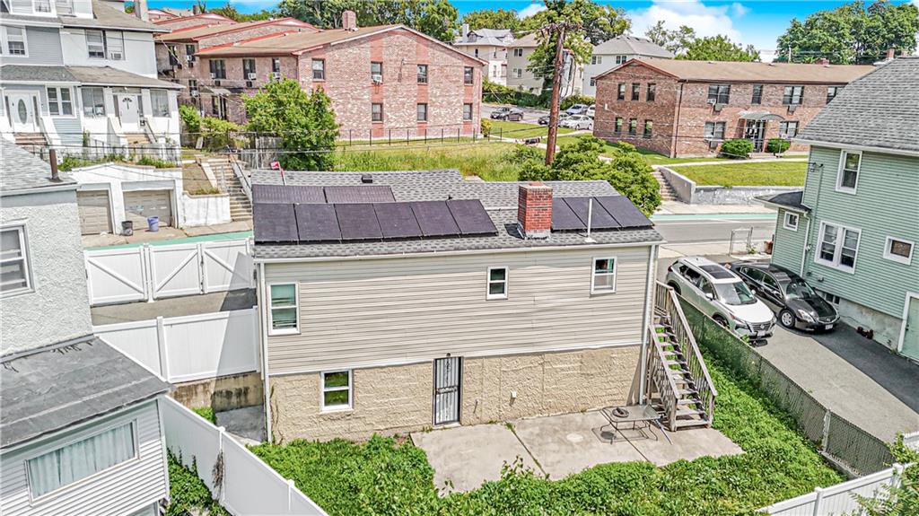 483 Van Duzer Street, Staten  Island, New York, 10301 image 10
