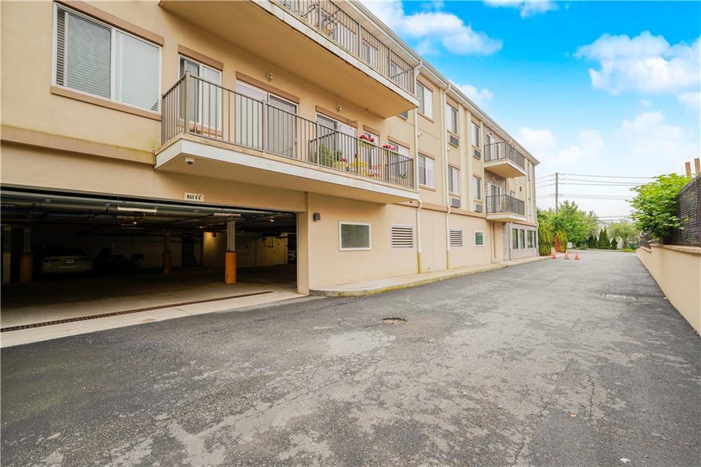 1235 Forest Hill Road 2E, Staten  Island, New York, 10314 image 24