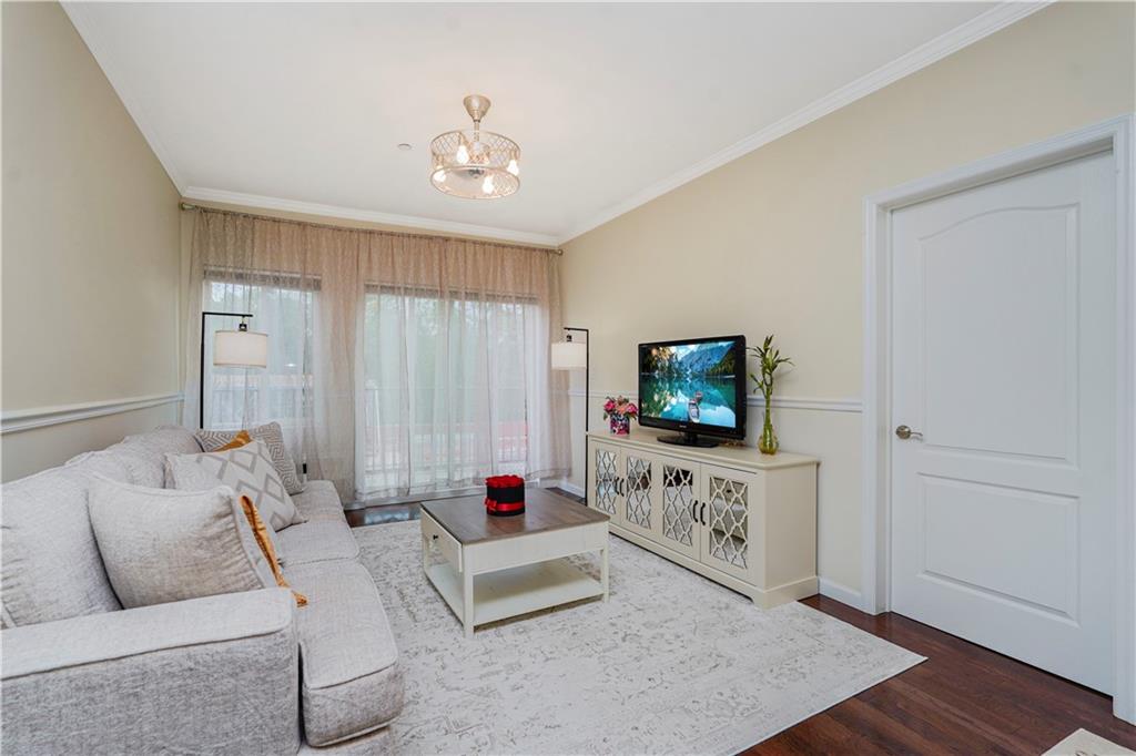 1235 Forest Hill Road 2E, Staten  Island, New York, 10314 image 6
