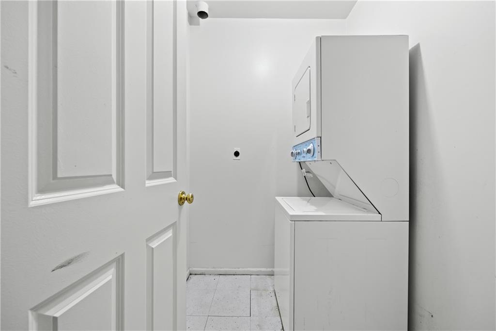1830 Sterling Place, Brooklyn, New York, 11233 image 11
