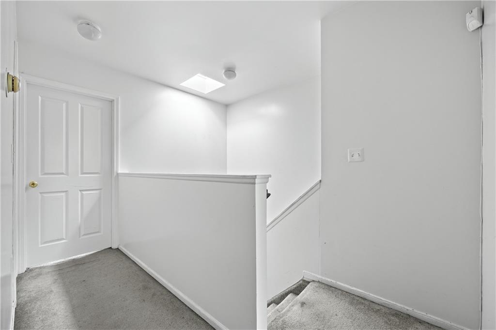 1830 Sterling Place, Brooklyn, New York, 11233 image 12