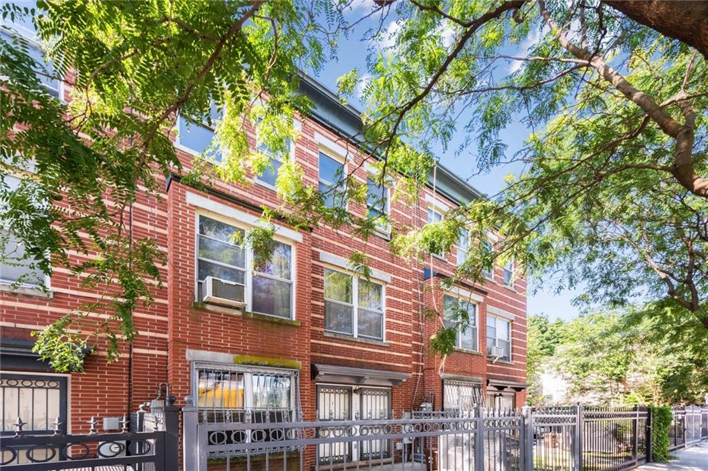 1830 Sterling Place, Brooklyn, New York, 11233 image 15