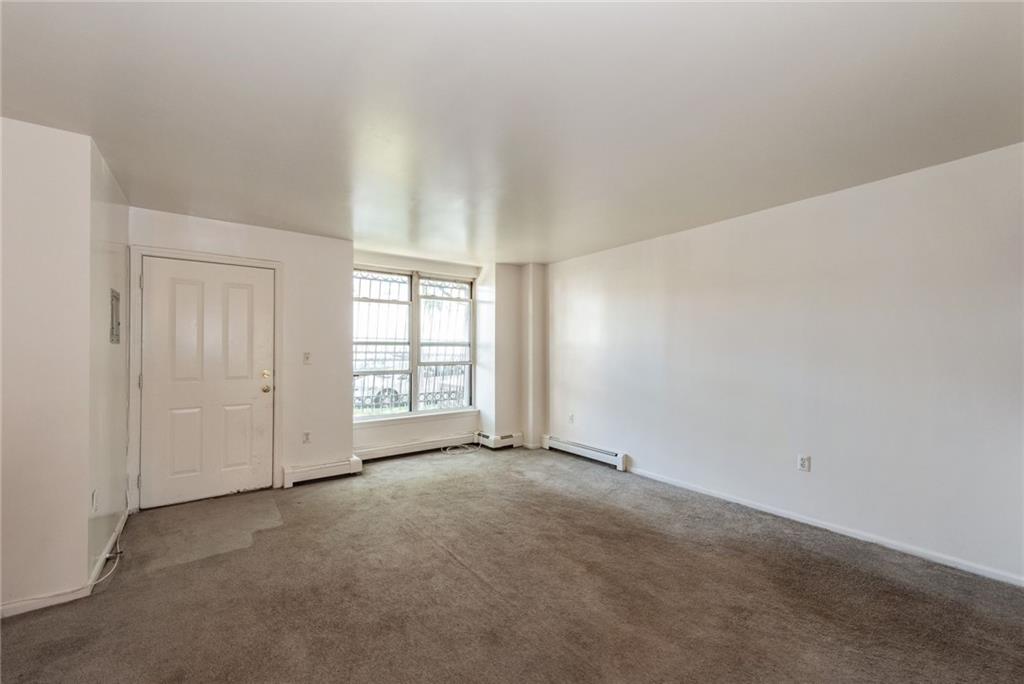 1830 Sterling Place, Brooklyn, New York, 11233 image 13