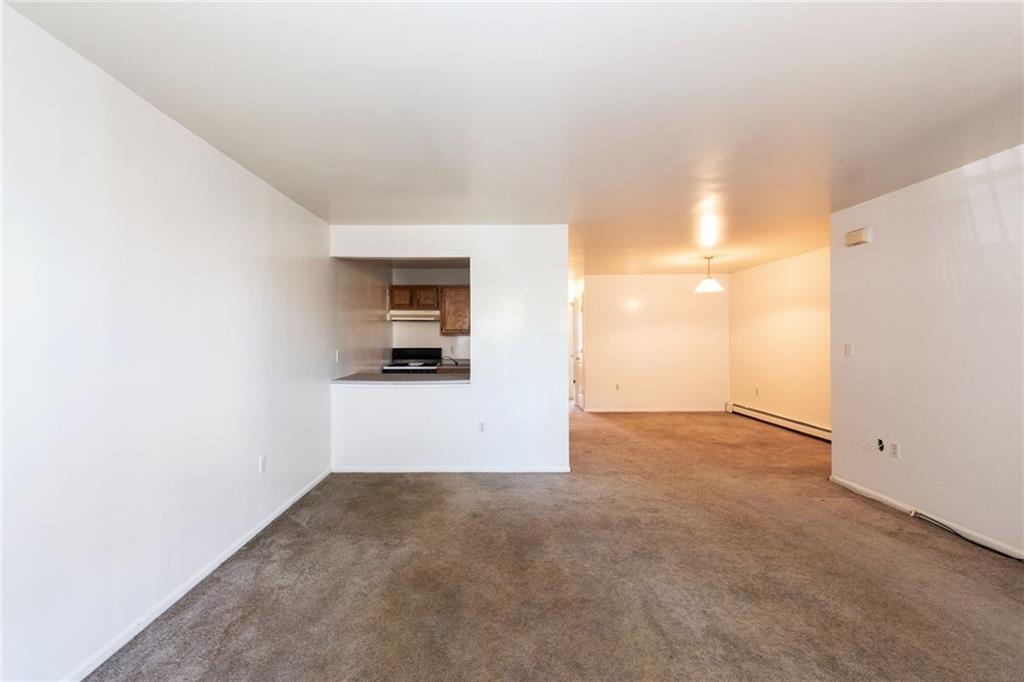 1830 Sterling Place, Brooklyn, New York, 11233 image 14