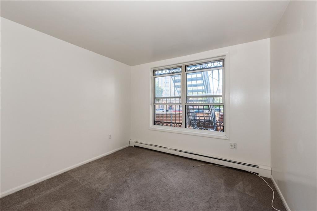1830 Sterling Place, Brooklyn, New York, 11233 image 17