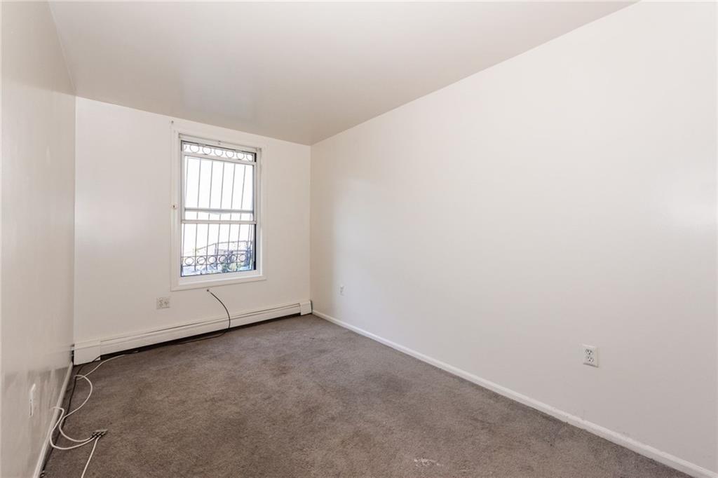 1830 Sterling Place, Brooklyn, New York, 11233 image 18