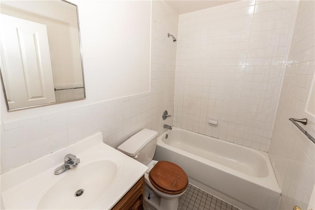 1830 Sterling Place, Brooklyn, New York, 11233 image 19