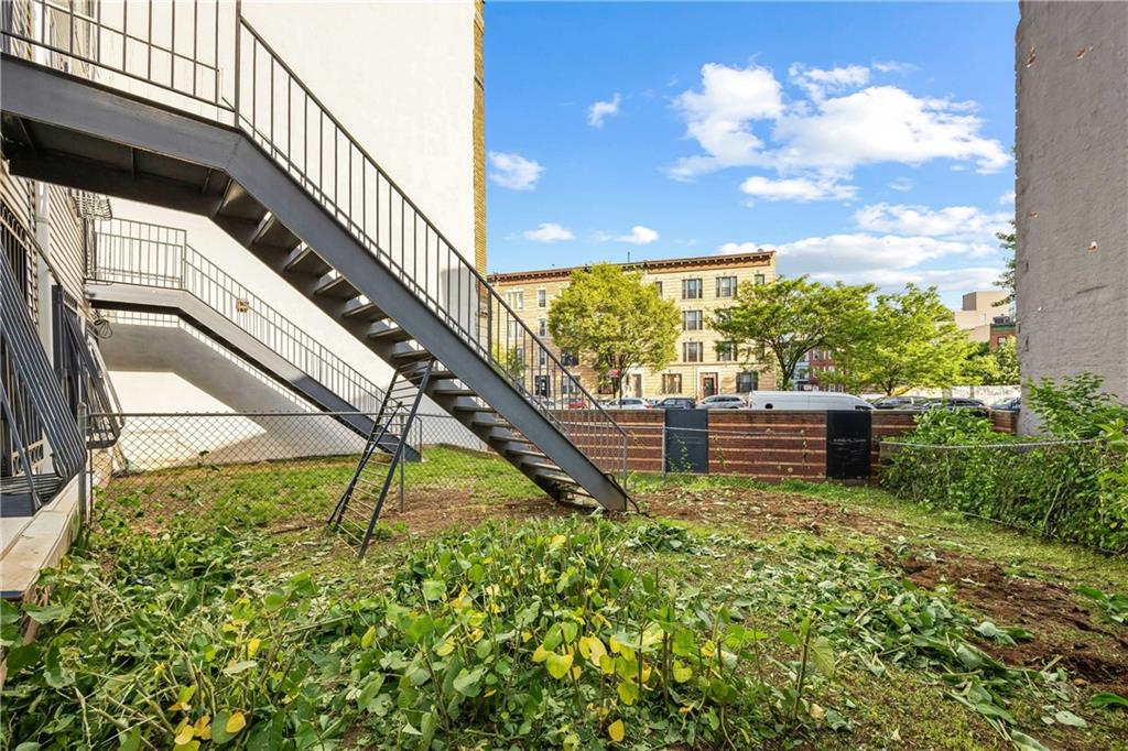 1830 Sterling Place, Brooklyn, New York, 11233 image 20