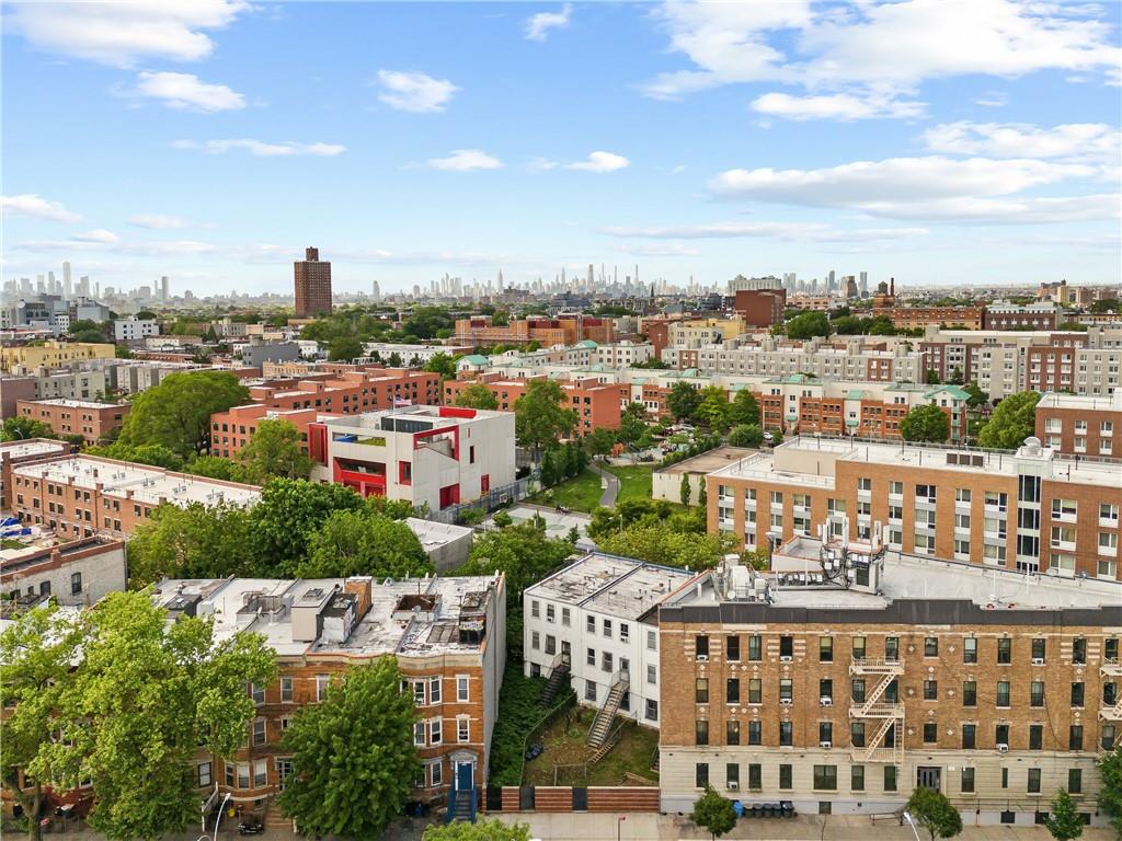1830 Sterling Place, Brooklyn, New York, 11233 image 23