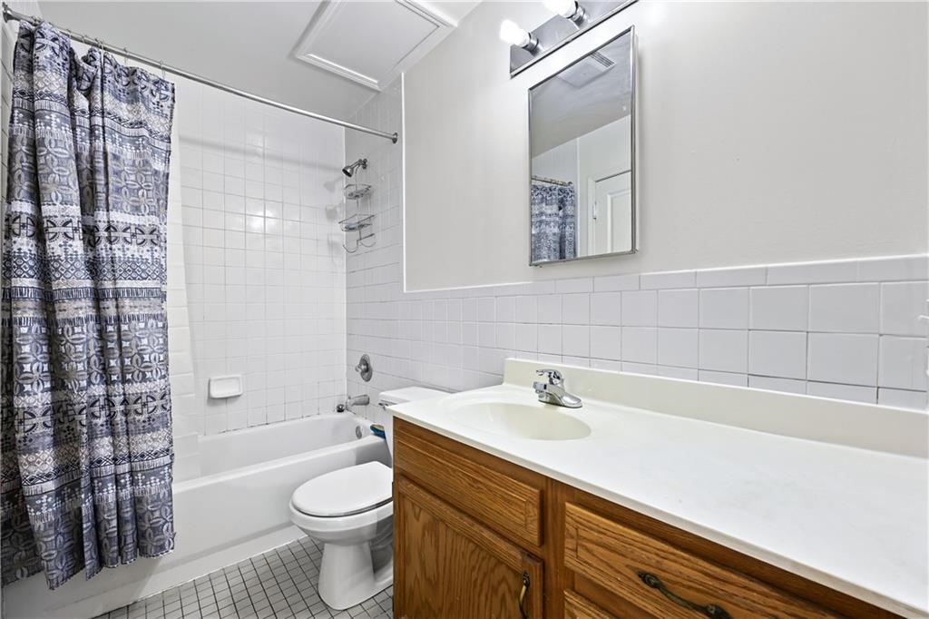 1830 Sterling Place, Brooklyn, New York, 11233 image 6