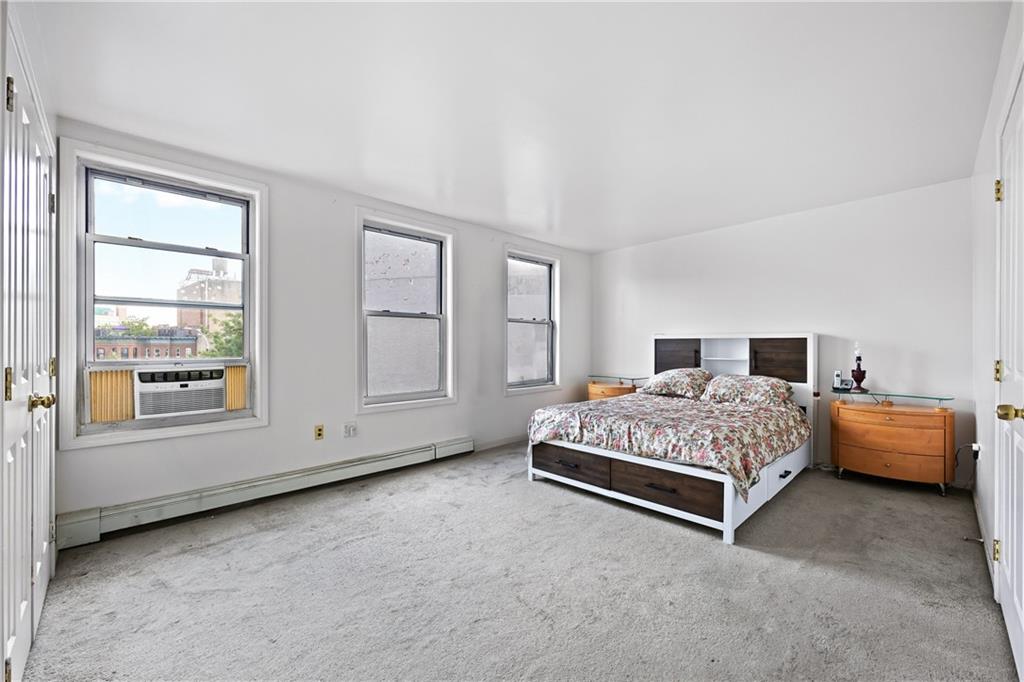 1830 Sterling Place, Brooklyn, New York, 11233 image 7