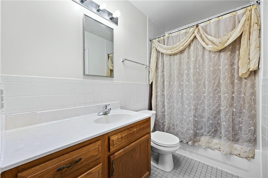 1830 Sterling Place, Brooklyn, New York, 11233 image 8
