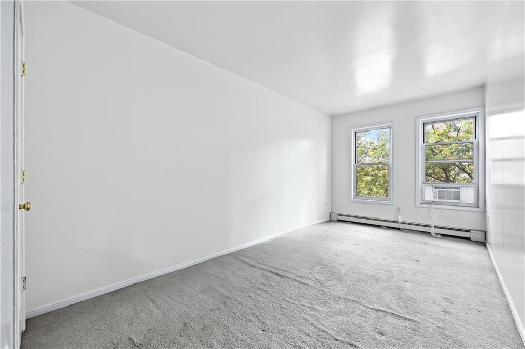 1830 Sterling Place, Brooklyn, New York, 11233 image 9