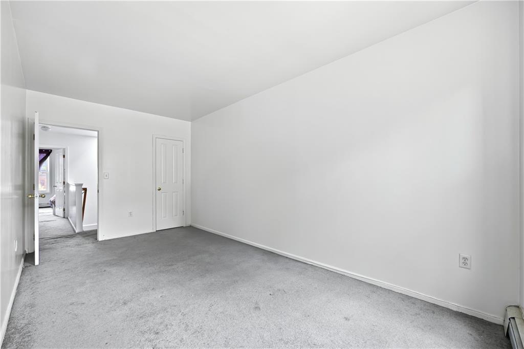 1830 Sterling Place, Brooklyn, New York, 11233 image 10