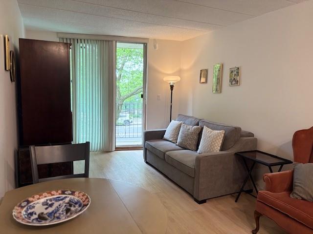 9977 Shore Road 11C, Brooklyn, New York, 11209 image 6