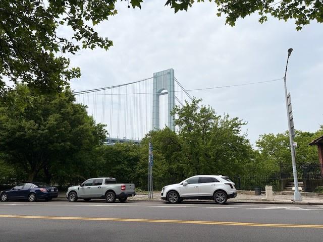 9977 Shore Road 11C, Brooklyn, New York, 11209 image 7