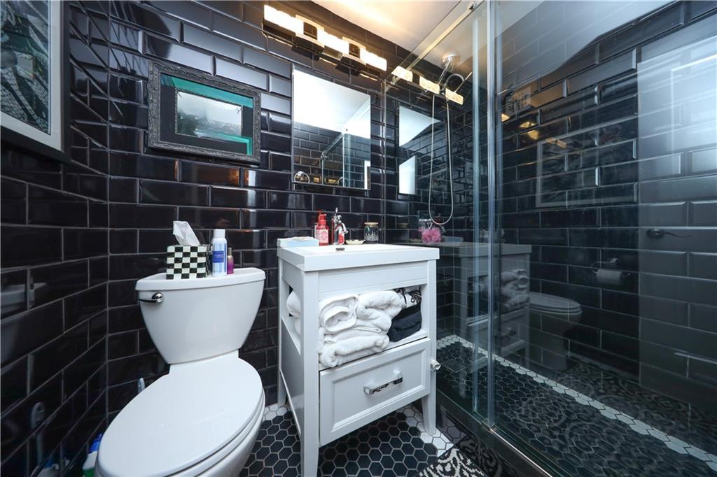 1100 Clove Road 3C, Staten  Island, New York, 10301 image 13