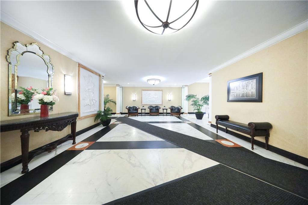 1100 Clove Road 3C, Staten  Island, New York, 10301 image 17