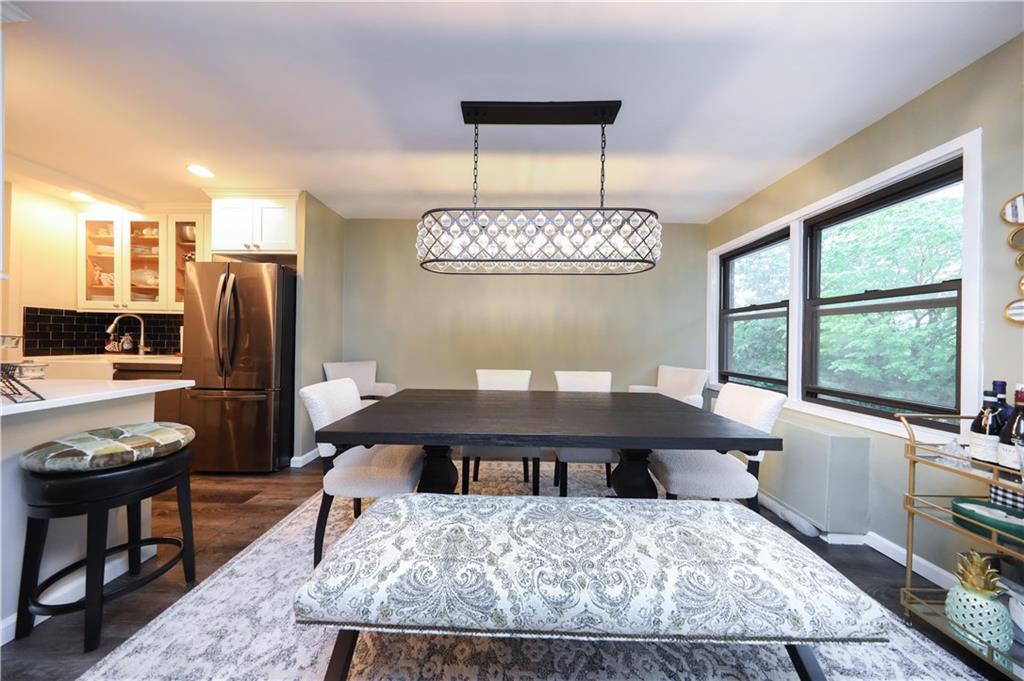 1100 Clove Road 3C, Staten  Island, New York, 10301 image 6