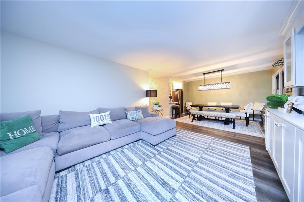 1100 Clove Road 3C, Staten  Island, New York, 10301 image 8