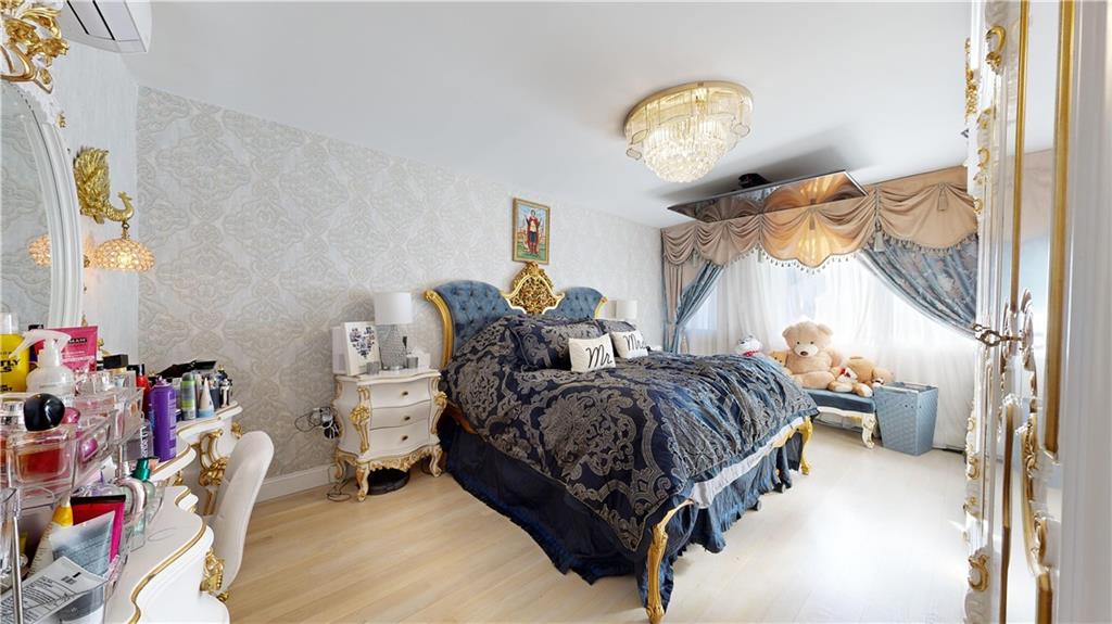2955 Ocean Parkway 2F, Brooklyn, New York, 11235 image 9