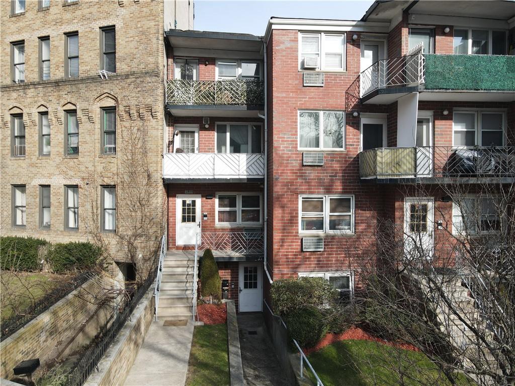2955 Ocean Parkway 2F, Brooklyn, New York, 11235 image 8