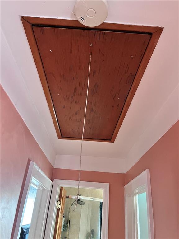 8 Lester Court, Brooklyn, New York, 11229 image 18