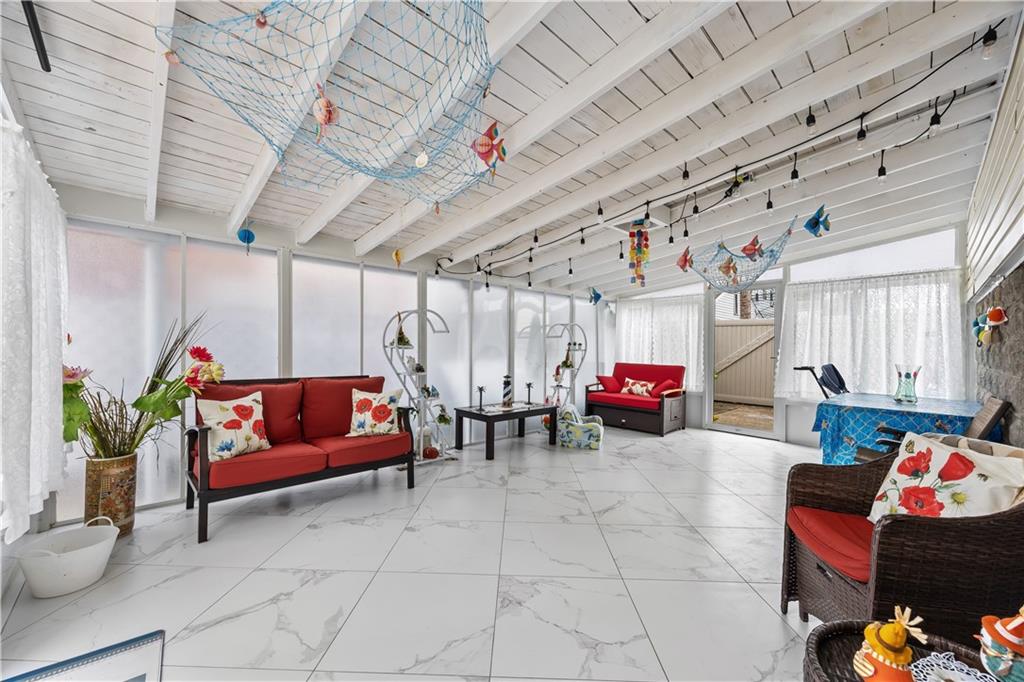 8 Lester Court, Brooklyn, New York, 11229 image 22