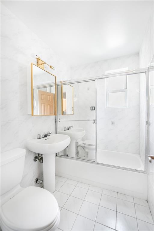 394 Avenue S 2E, Brooklyn, New York, 11223 image 6
