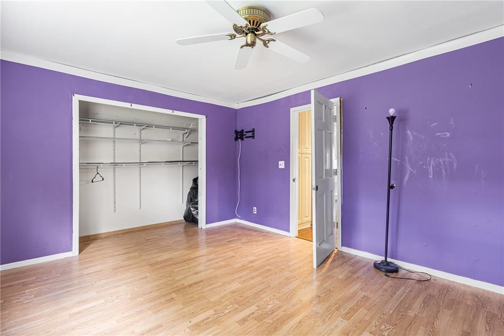 52 Francine Court A, Staten  Island, New York, 10306 image 17