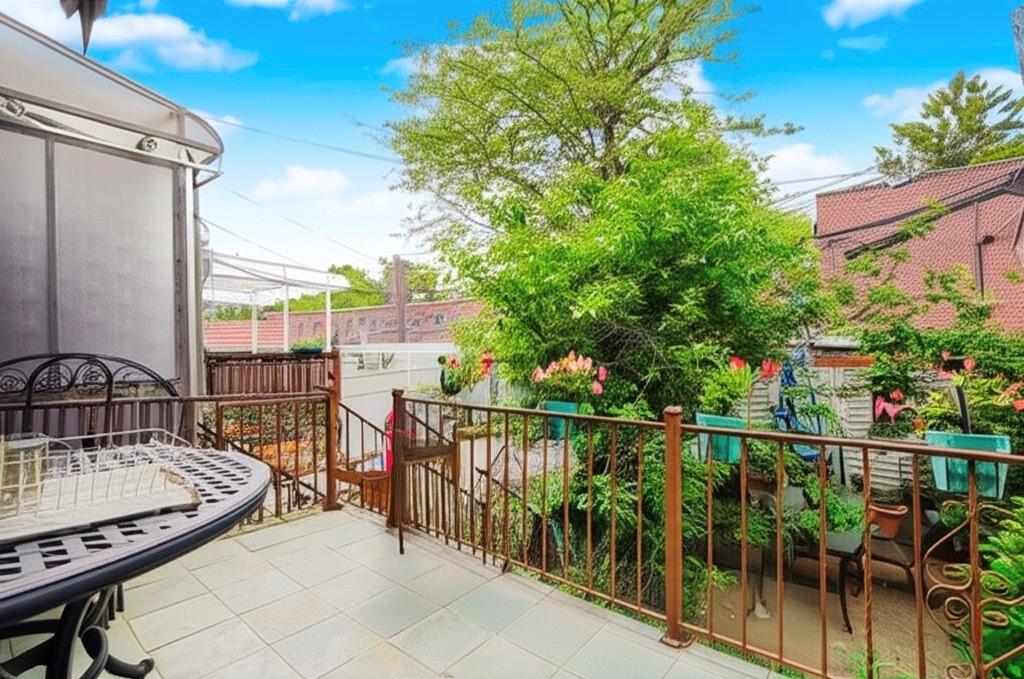8946 15th Avenue, Brooklyn, New York, 11228 image 12