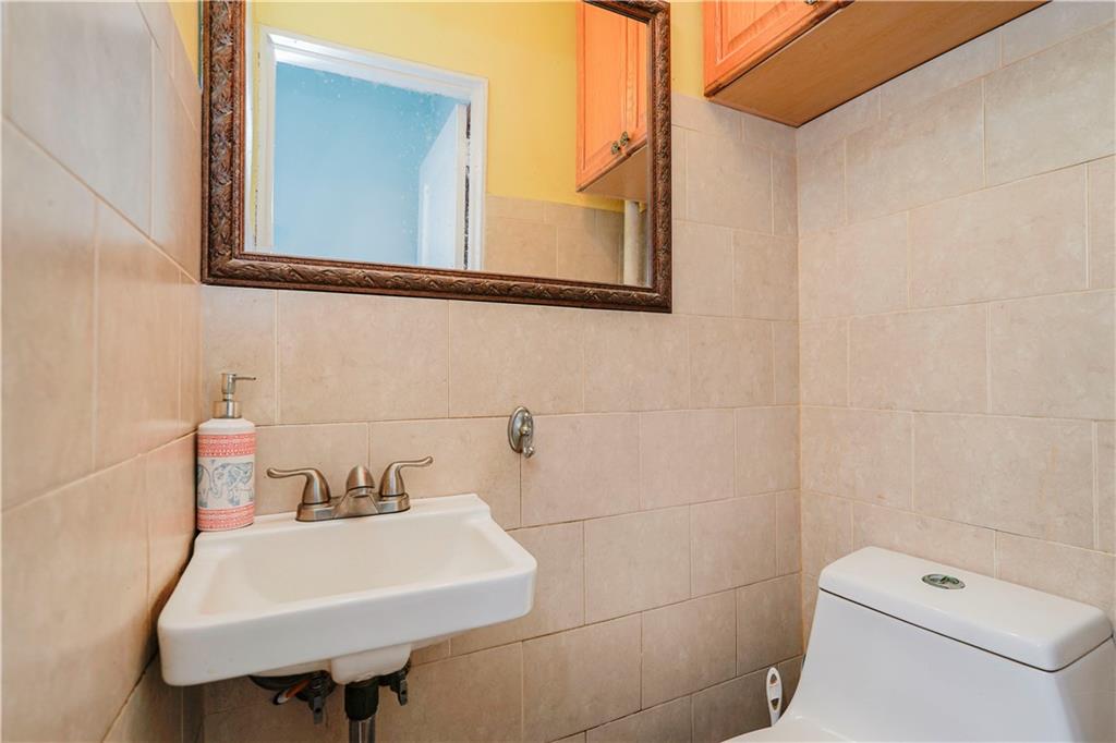 8946 15th Avenue, Brooklyn, New York, 11228 image 15