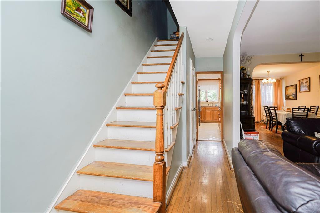 8946 15th Avenue, Brooklyn, New York, 11228 image 16