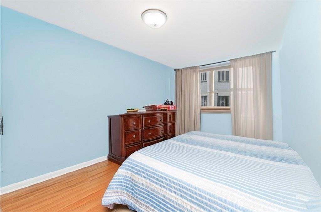 8946 15th Avenue, Brooklyn, New York, 11228 image 17