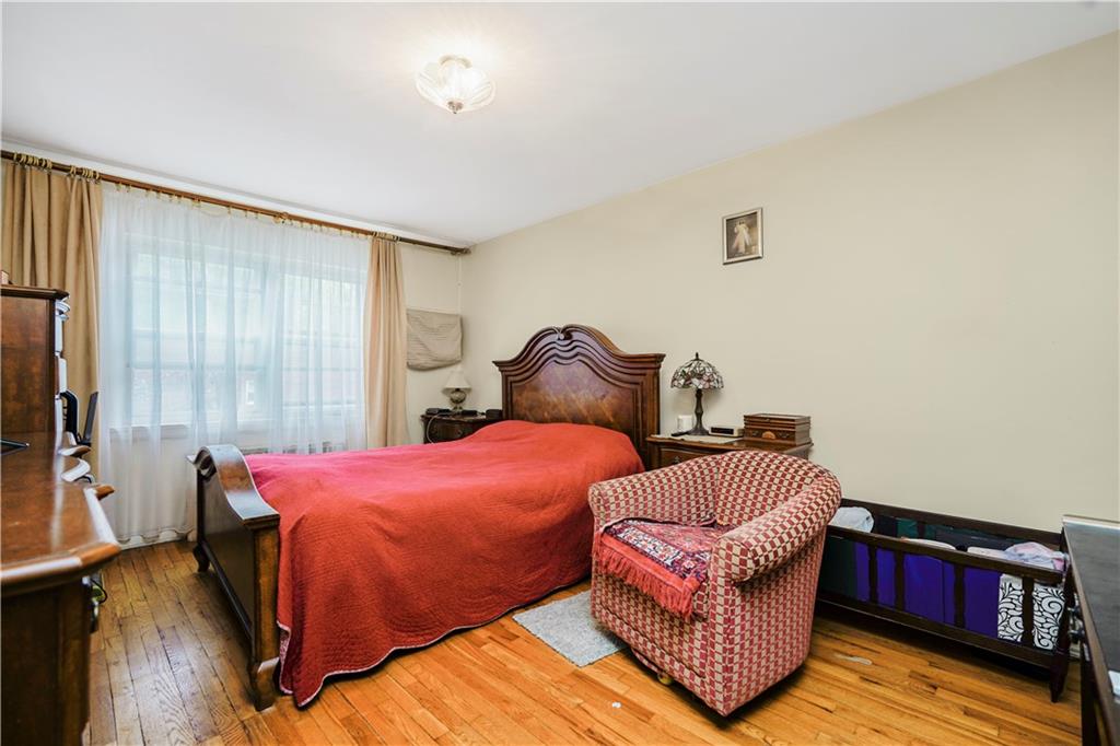8946 15th Avenue, Brooklyn, New York, 11228 image 18
