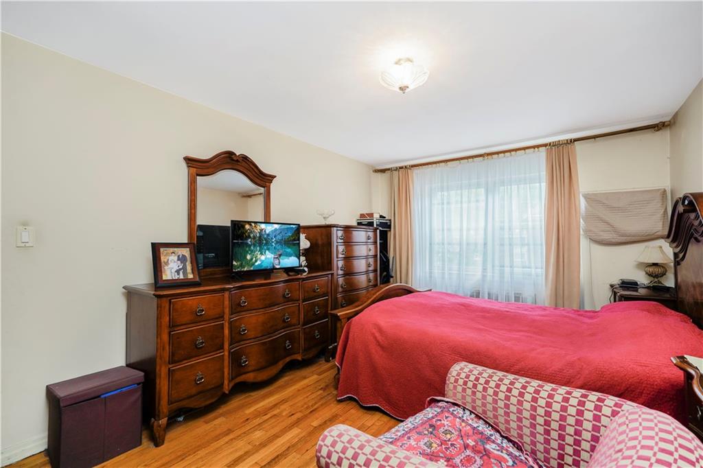 8946 15th Avenue, Brooklyn, New York, 11228 image 19
