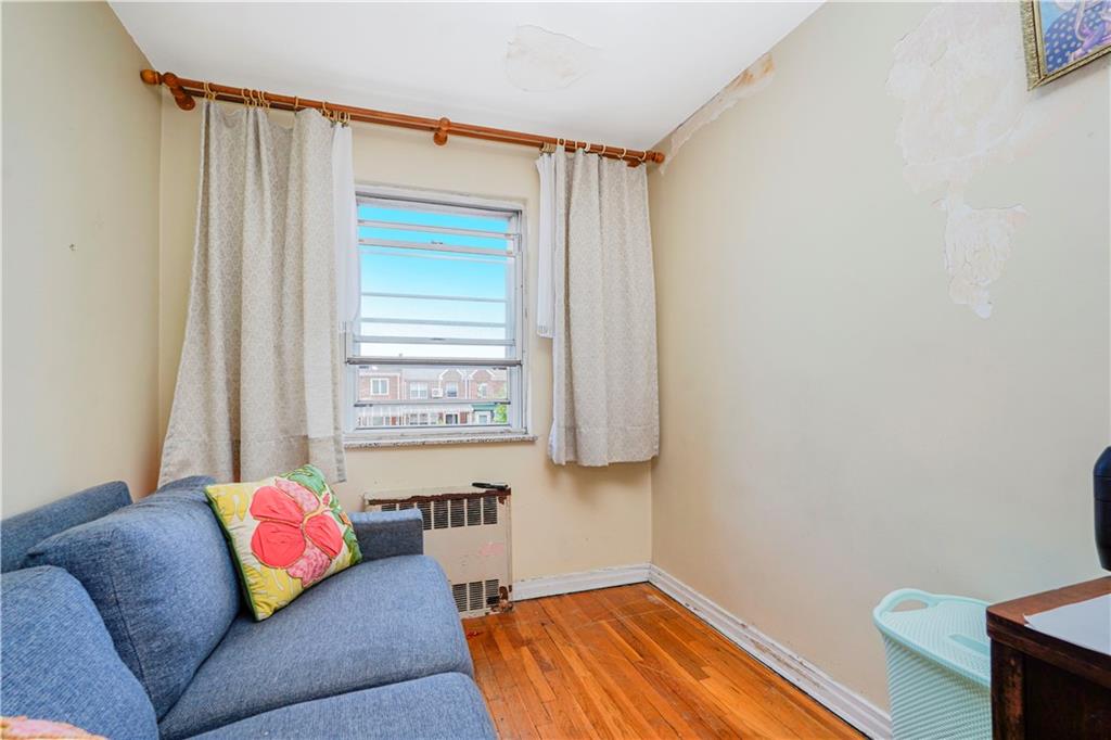 8946 15th Avenue, Brooklyn, New York, 11228 image 20