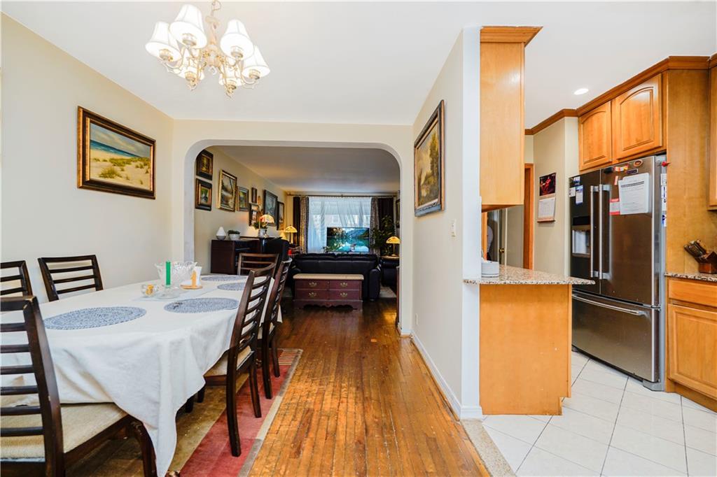 8946 15th Avenue, Brooklyn, New York, 11228 image 6