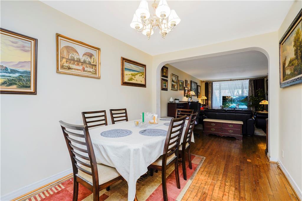 8946 15th Avenue, Brooklyn, New York, 11228 image 7