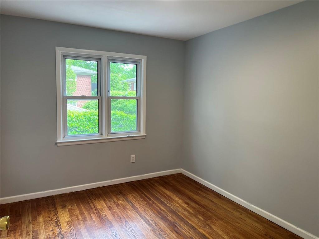 2 Remsen Street, Staten  Island, New York, 10304 image 6