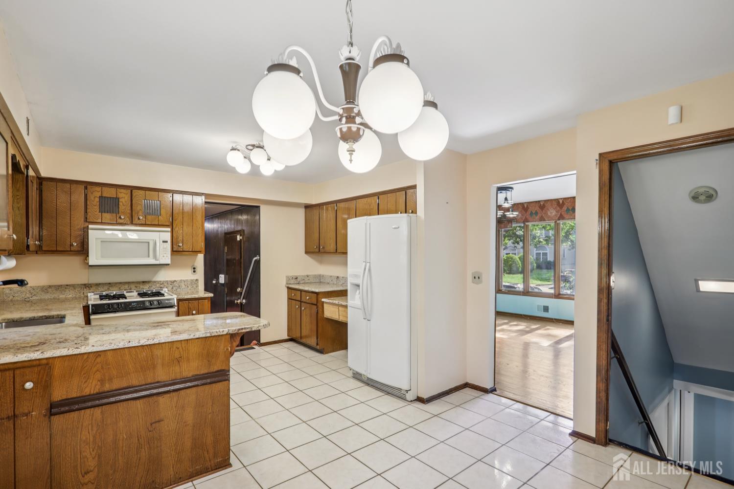 58 Mitchell Avenue, East Brunswick, NJ, 08816 image 14