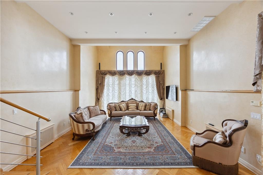 162 Norfolk Street, Brooklyn, New York, 11235 image 11