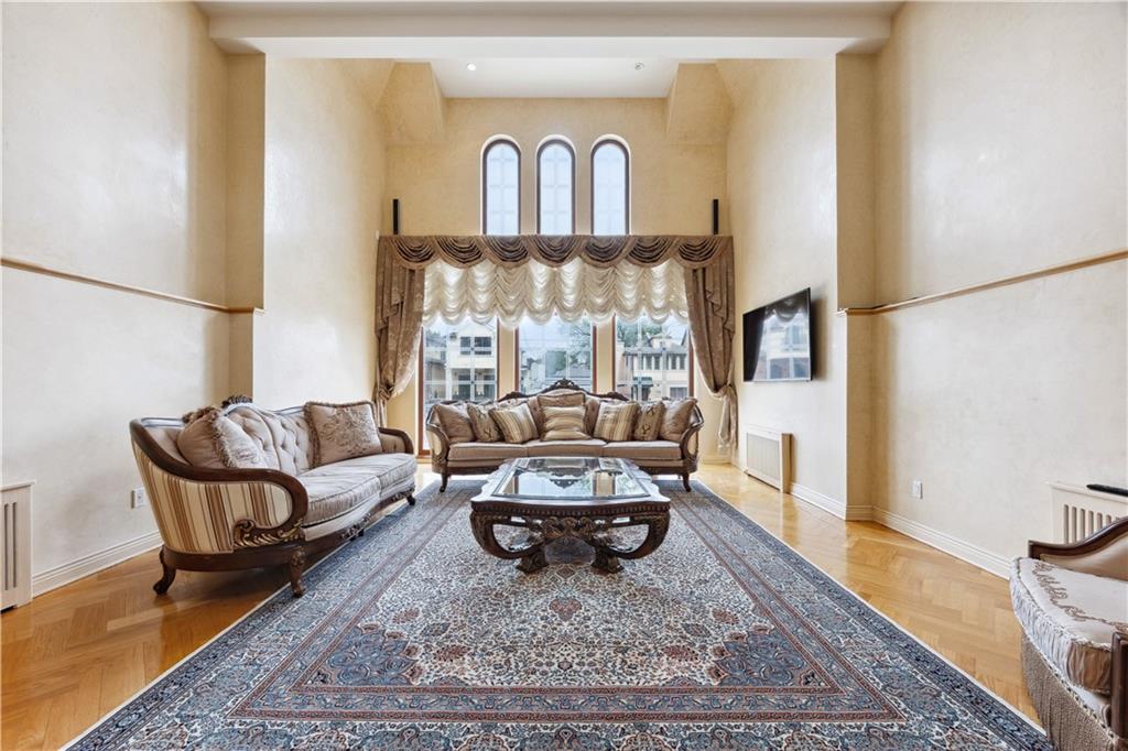 162 Norfolk Street, Brooklyn, New York, 11235 image 12