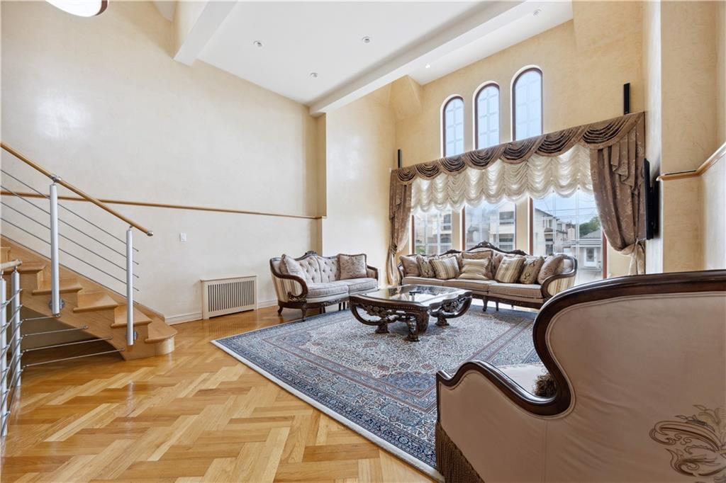 162 Norfolk Street, Brooklyn, New York, 11235 image 13